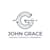 JOHN GRACE