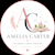 Amelia Carter