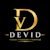 Devid