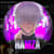 Hamza
