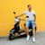 Dmitriy F