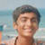 Kalyan