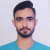 Ashhad Sid