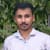 Expert Pallab