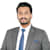 Harinder