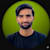 Shahab Khan