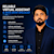 Atif Pervaiz