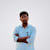 Arup Paul