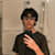 Fawad