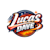 Lucas