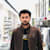 Arslan Haider