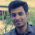 Rehan Sajid