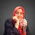 Huzaifa R.