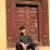 Hammad A