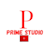 Prime S