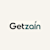 Getzien