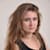Olena K