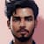 Chathura M