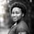 Mary B.