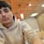 Deepak