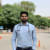 Muhammad Usman