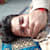 sunnytripathi12