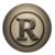 Relic