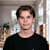 Andrey Libman