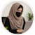 ZEENAT ANWAR