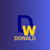 Donald W