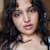 Dhanya.J