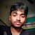 Arijit S