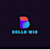 Bella W