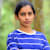 Alaka Deepak