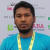 Mahmudul Islam