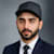 Ahmad Raza