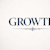 G. Grow