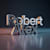 Robert