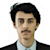 Youssef H