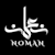 Nouman M