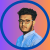 Anik