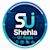 Shehla UI Apps