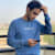 Omar Tarek