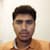M.Faizan