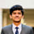 Waqas Ahmed
