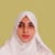 Ureeda Nisar
