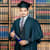 Manzir Hameer