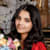 Khadiza B