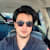 Faizan Umer
