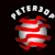 Peter